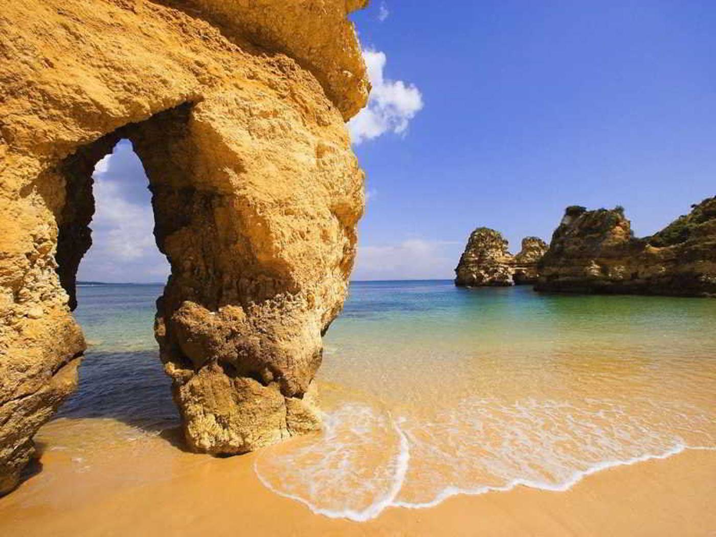 Vilas-Dinis---Adults-Only-Beach-61
