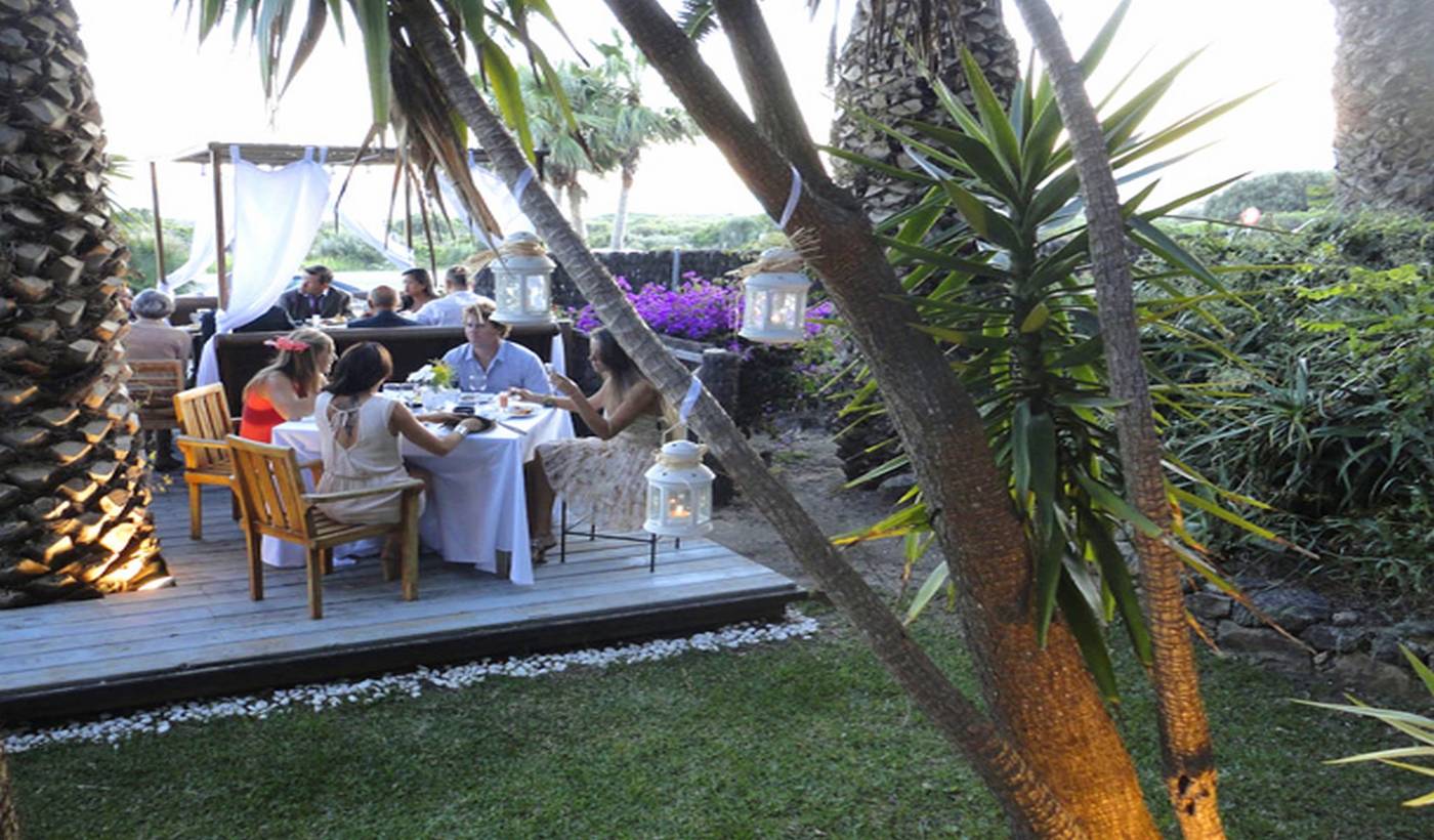 Hotel-100--Fun-Restaurant-7