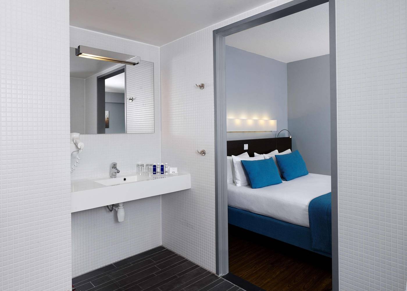Park-Plaza-Amsterdam-Airport-Room-40