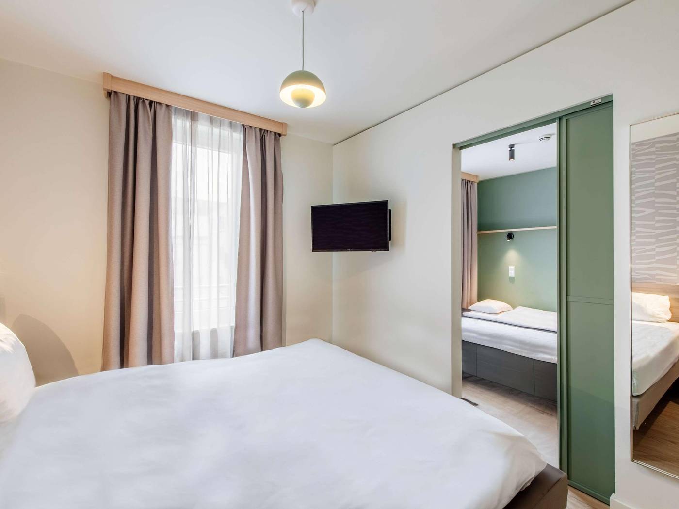 Aparthotel-Adagio-Munich-City-Room-28