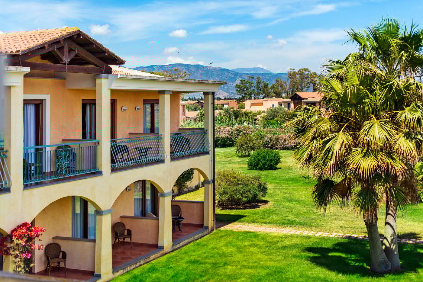 Hotel-Santa-Gilla-General-view-8