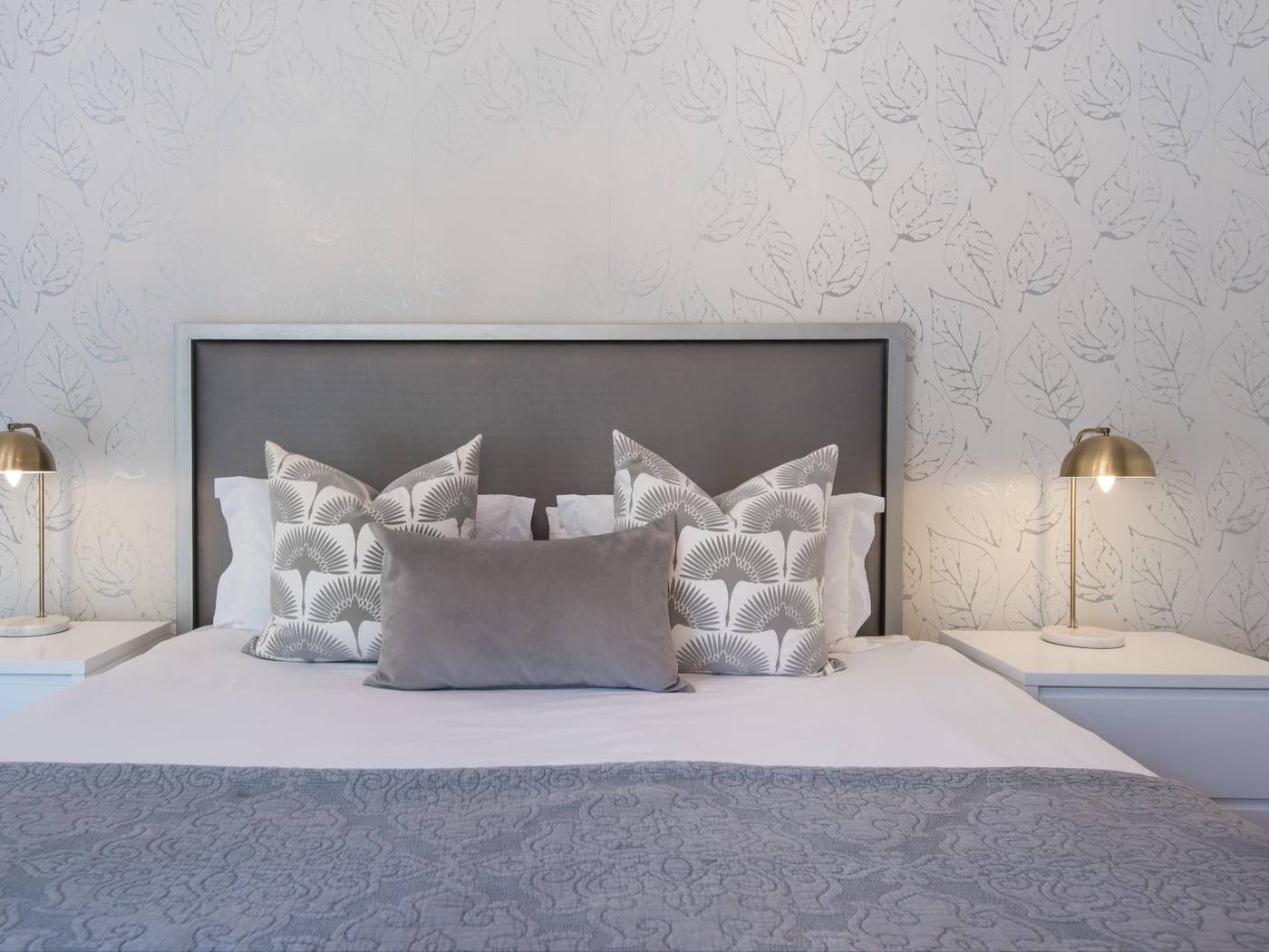 The-Clarendon-Fresnaye-Hotel-Room-7