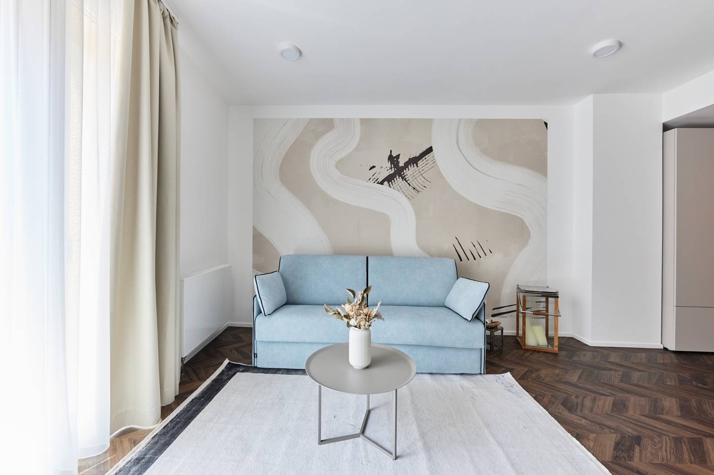 The-Amberlyn-Suite-Hotel-Room-53