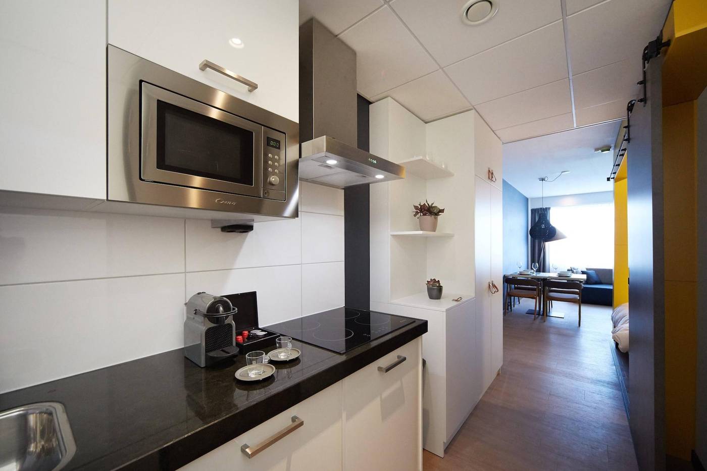 Cityden-Up-Amsterdam-South-Room-4