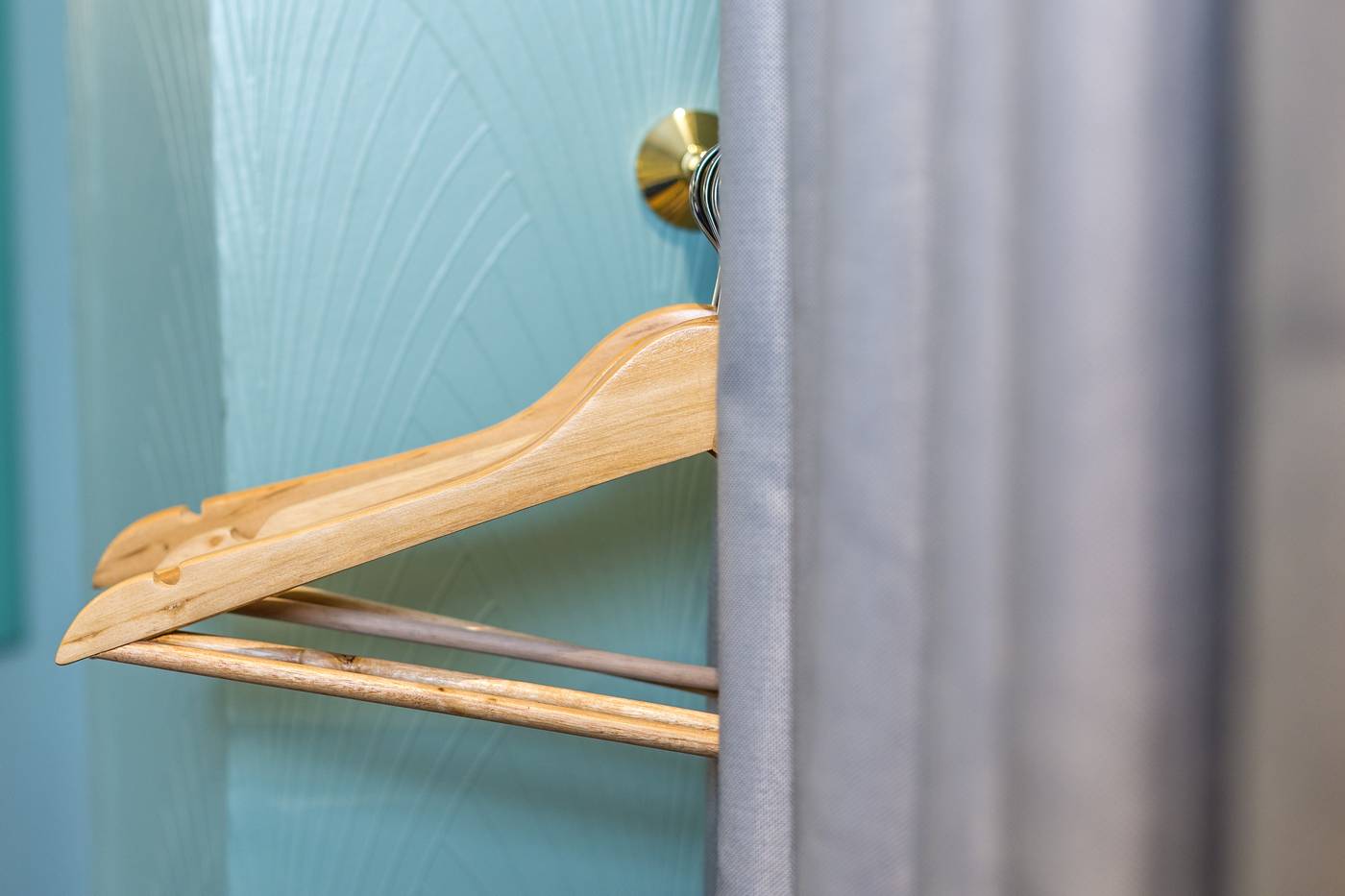 The-Lift--Boutique-Hotel-by-RIDAN-Hotels-Room-40