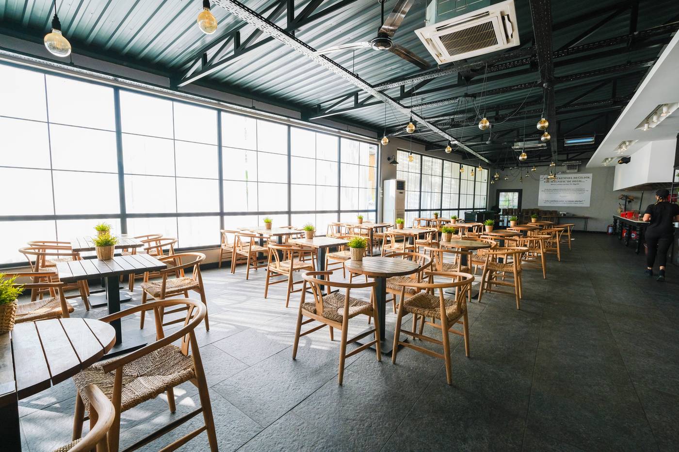 Marvida Senses Very Chic