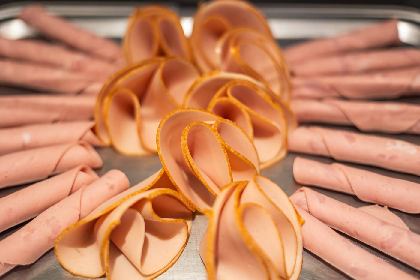 Marina-Athens-Hotel-Restaurant-52