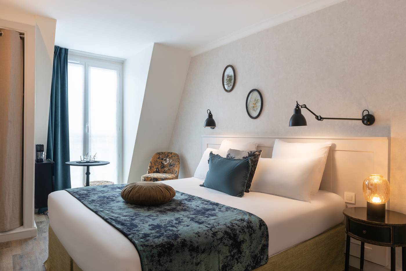 Hotel-Touraine-Opera-Room-15