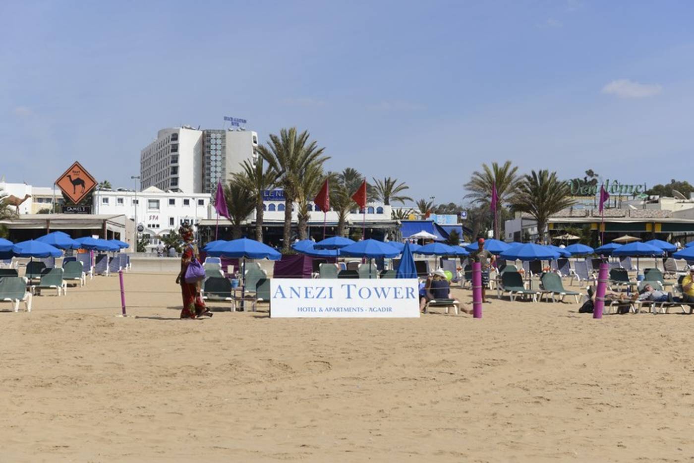 Anezi-Tower-Beach-10