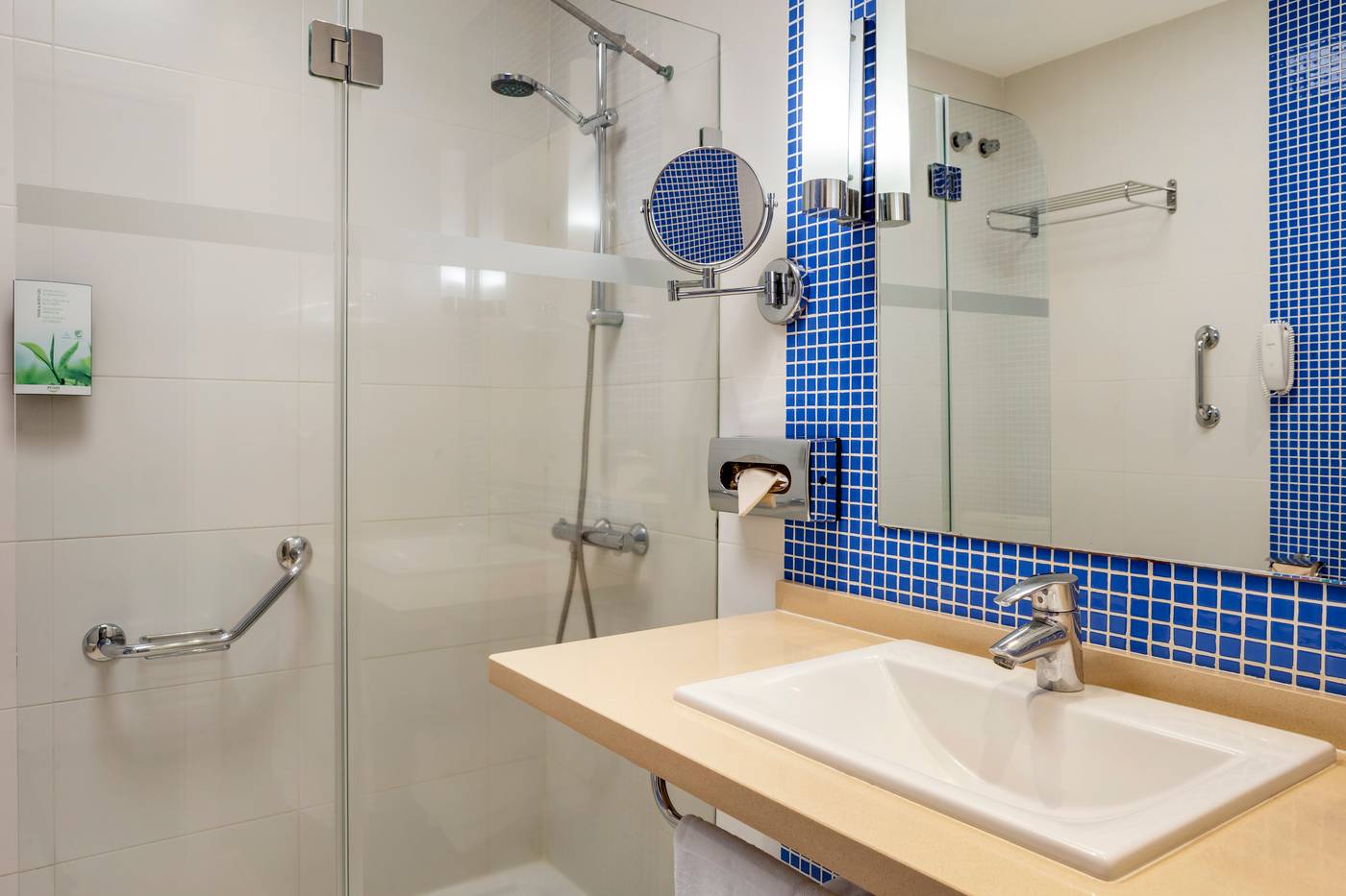 Club-Cala-Blanca-Room-28