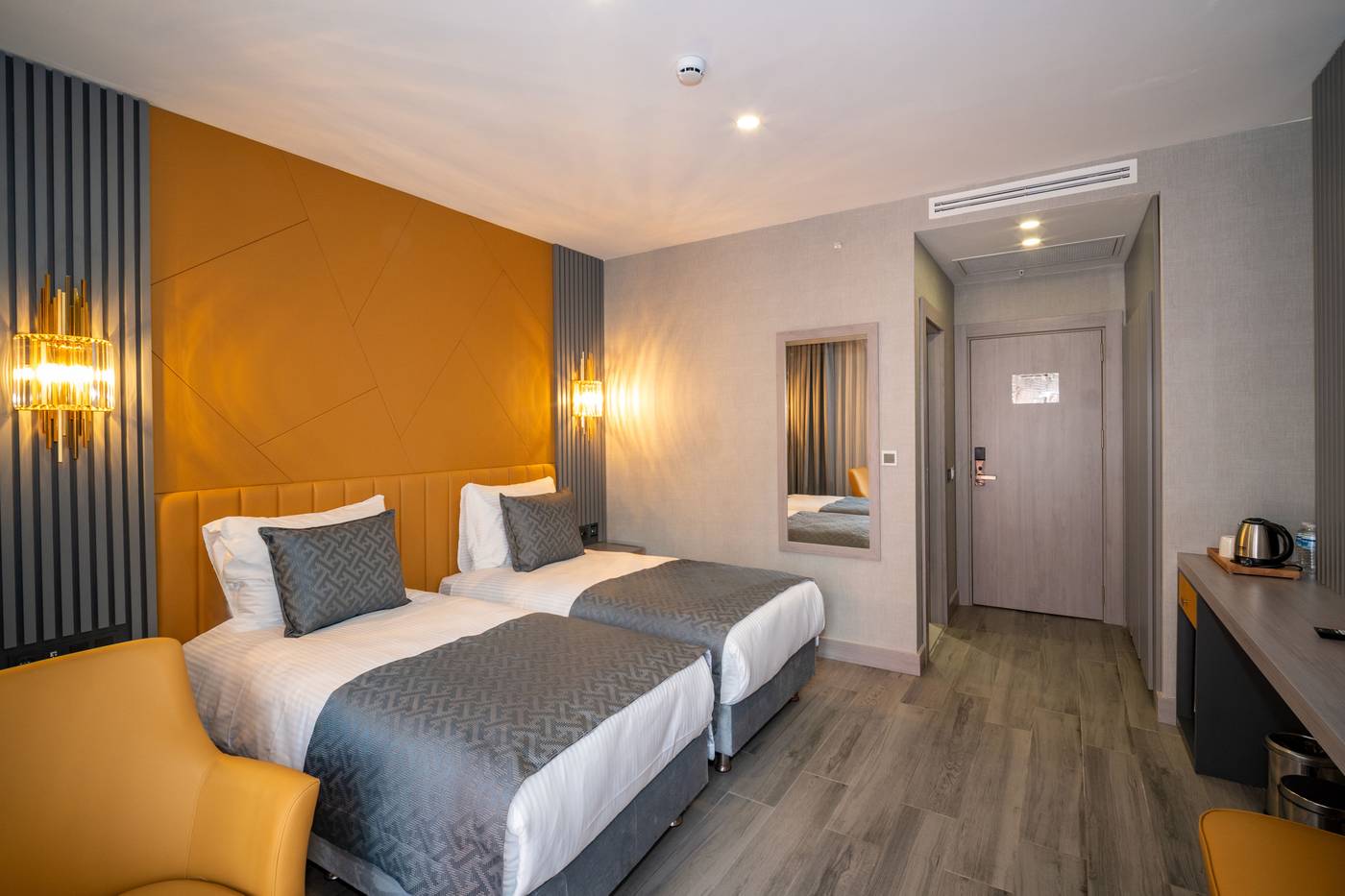 Icon-Hotel-Bomonti-Room-27