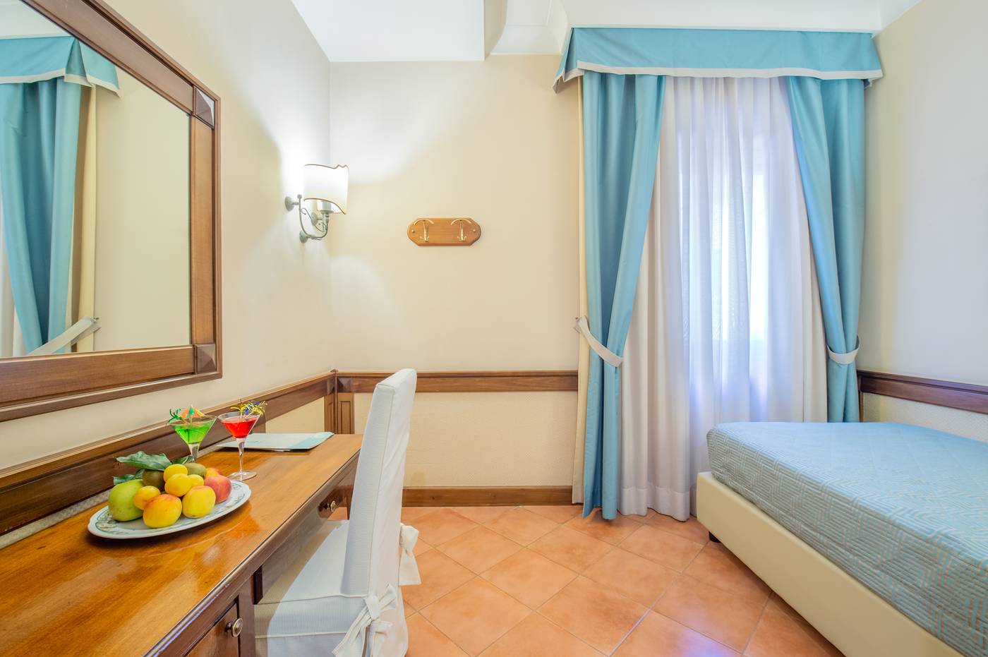 Michelangelo-Room-46