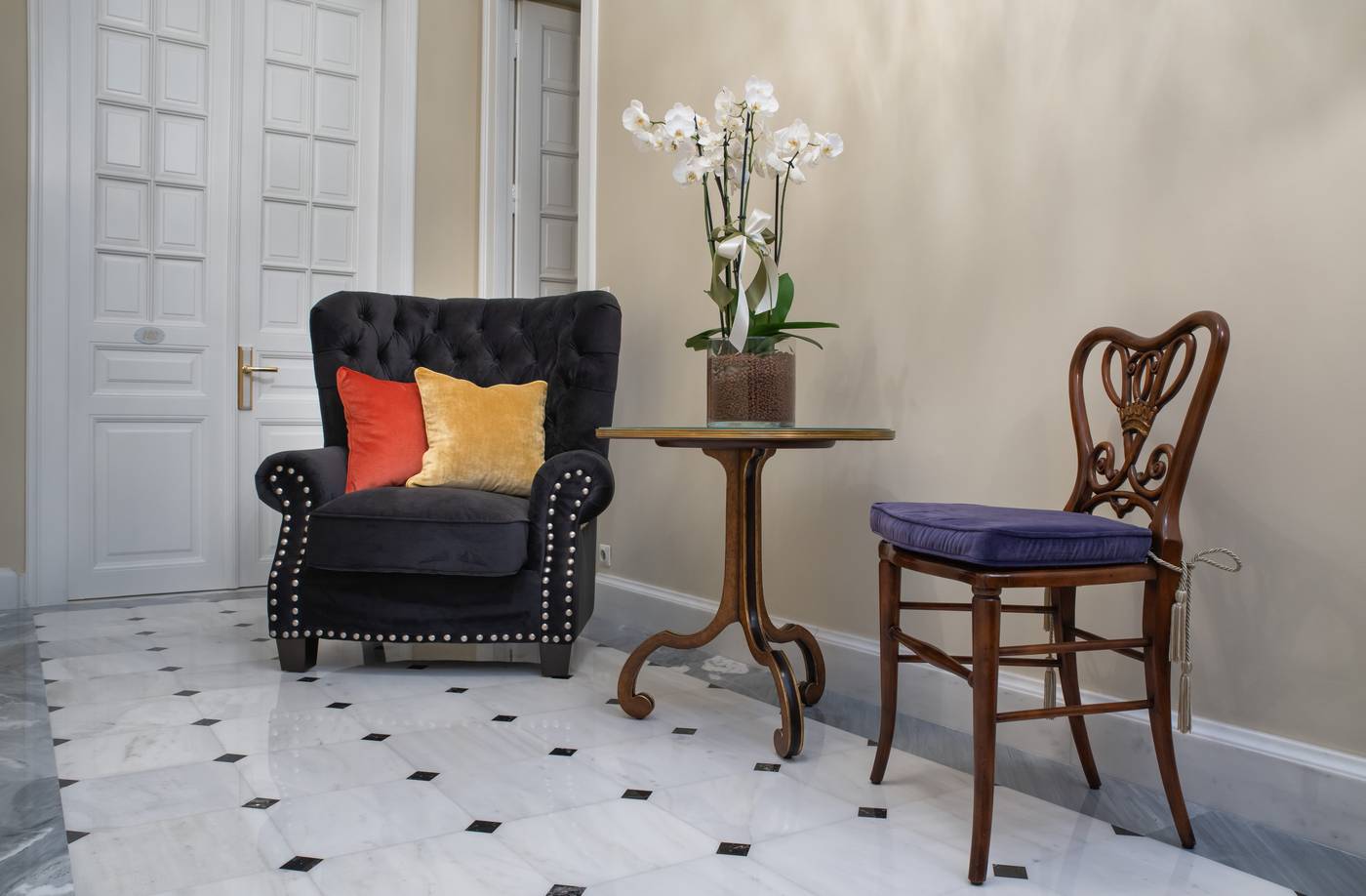 Noble-Suites-General-view-5