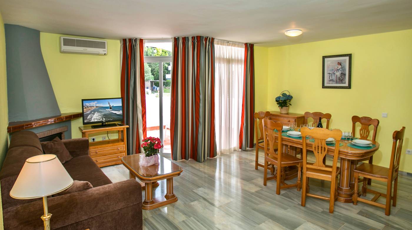 Campanario-de-Calahonda-Room-25