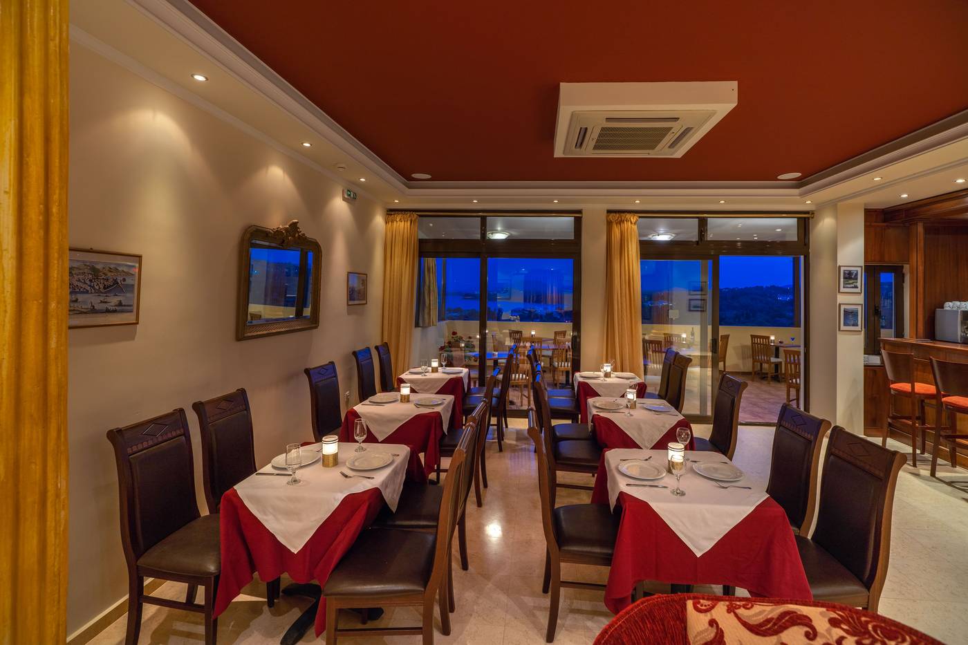 Corfu-Secret-Restaurant-39