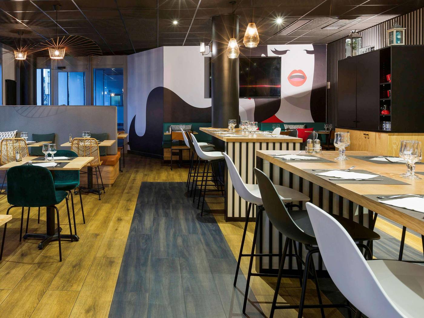 Ibis-Styles-Massy-Opera-Restaurant-33