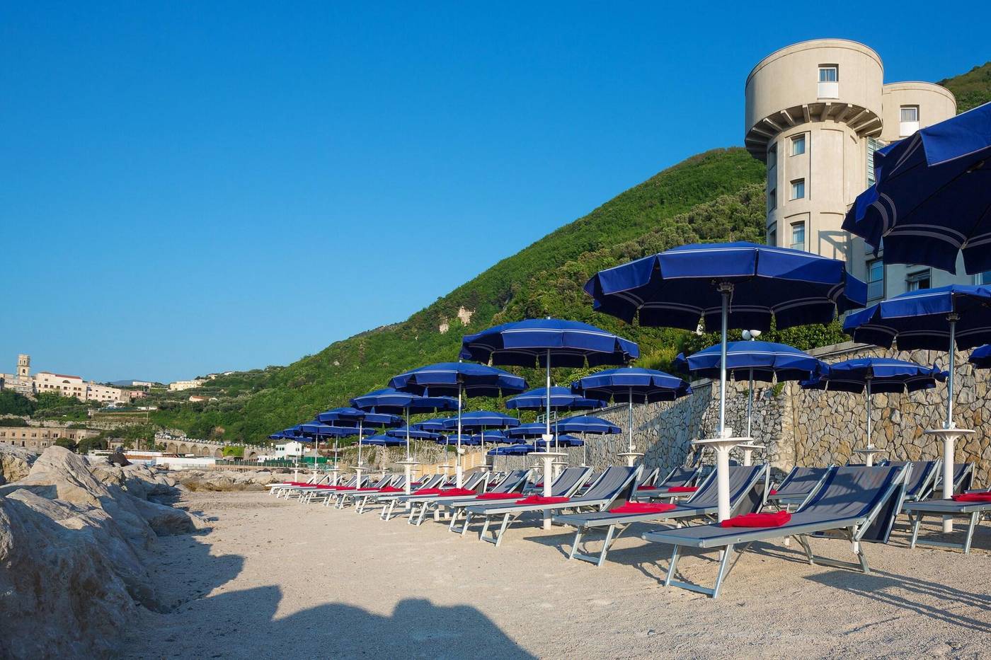 Towers-Hotel-Stabiae-Sorrento-Coast-Beach-76