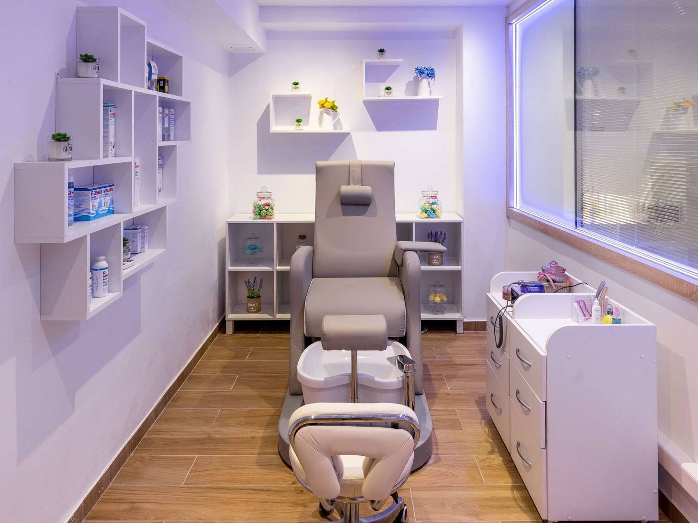 Alexia-Premier-City-Hotel-Sports-and-Entertainment-42