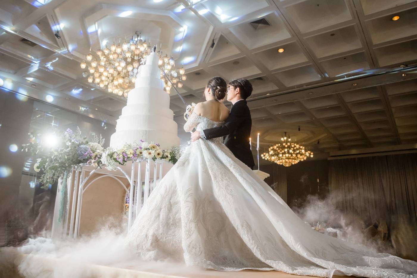 Centara-Grand-at-Central-Plaza-Ladprao-Bangkok-General-view-62