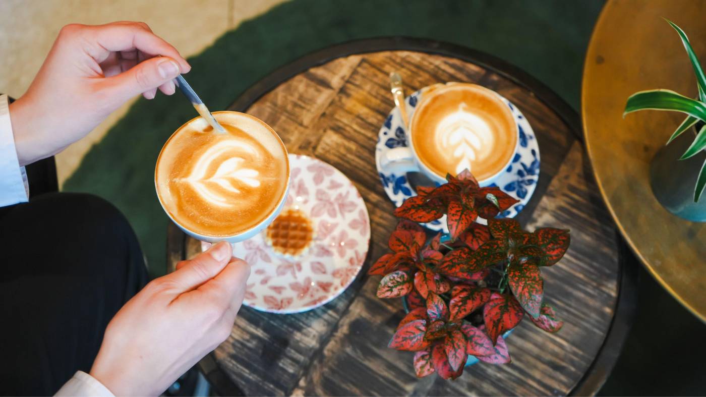 Hotel-Indigo-Brussels-City-Restaurant-30