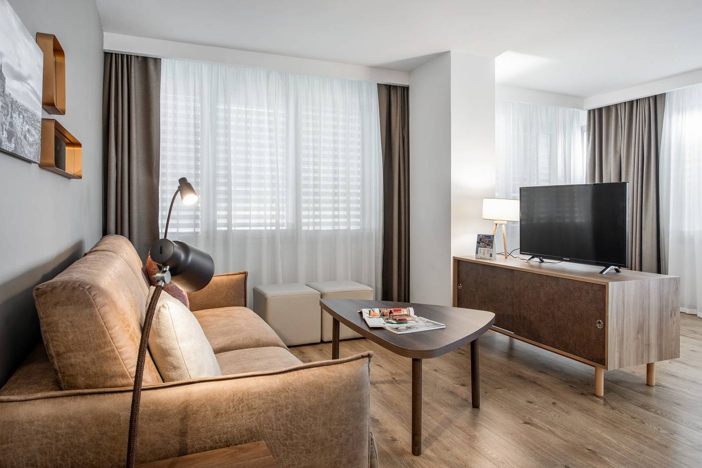 Aptos-Eurobuilding-2-Room-16