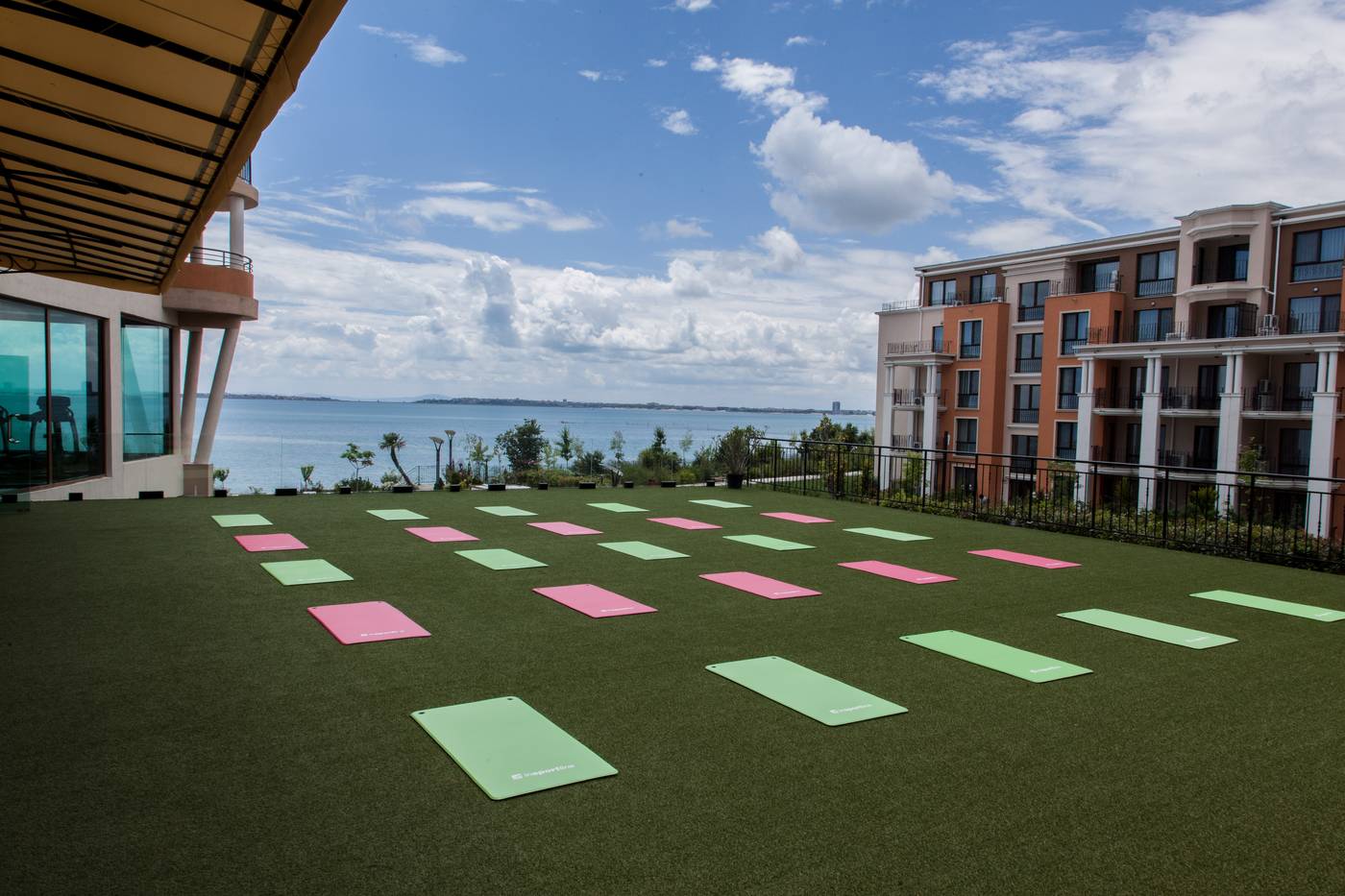 Grand-Hotel-Sveti-Vlas-Sports-and-Entertainment-13