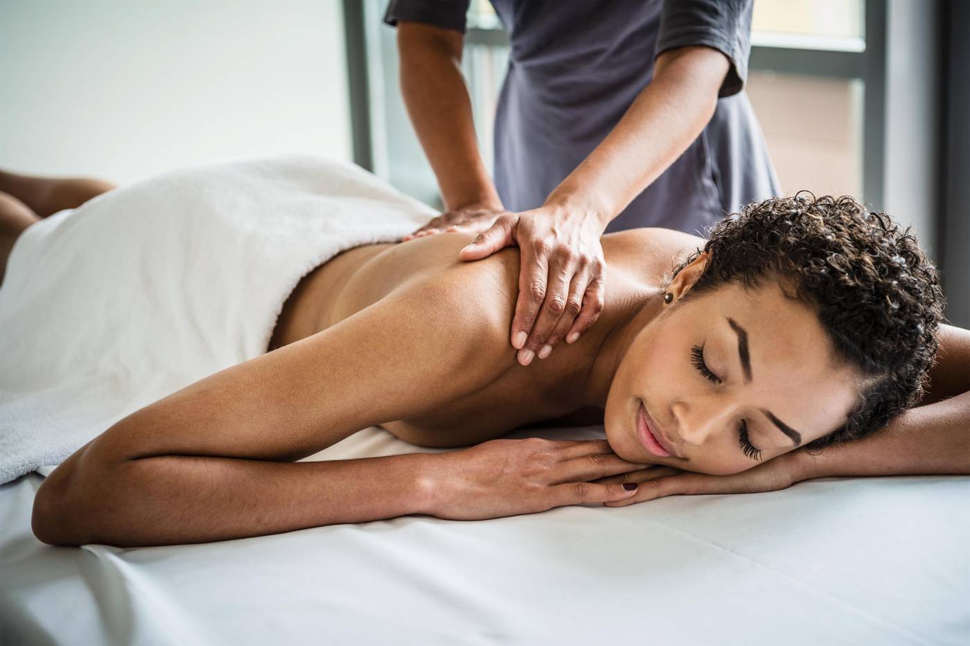 Grand-Hyatt-Berlin-Sports-and-Entertainment-80