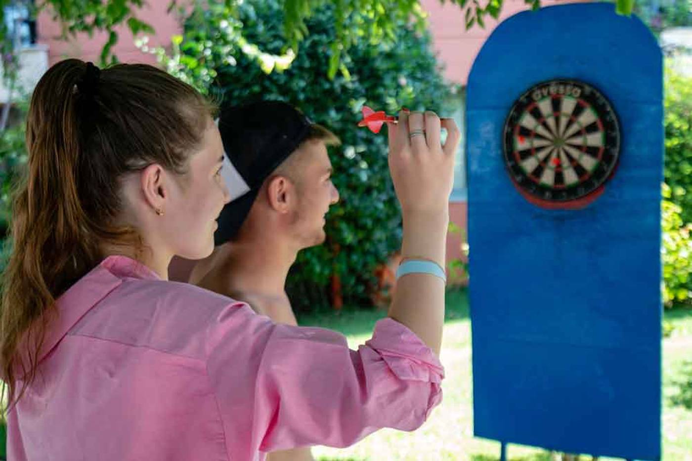 Palmeras-Beach-Hotel-Sports-and-Entertainment-56