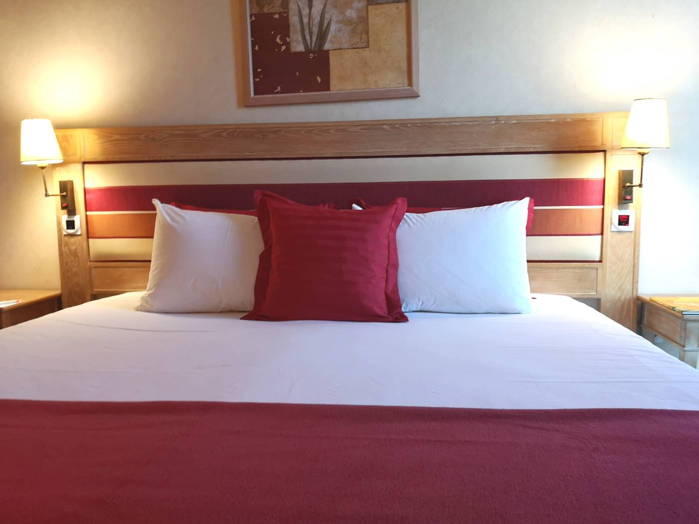 Riviera-Hotel-Carcavelos-Room-34