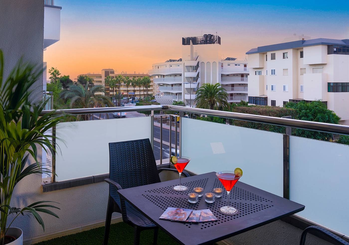 Axel-Beach-Maspalomas---Adults-Only-Room-10