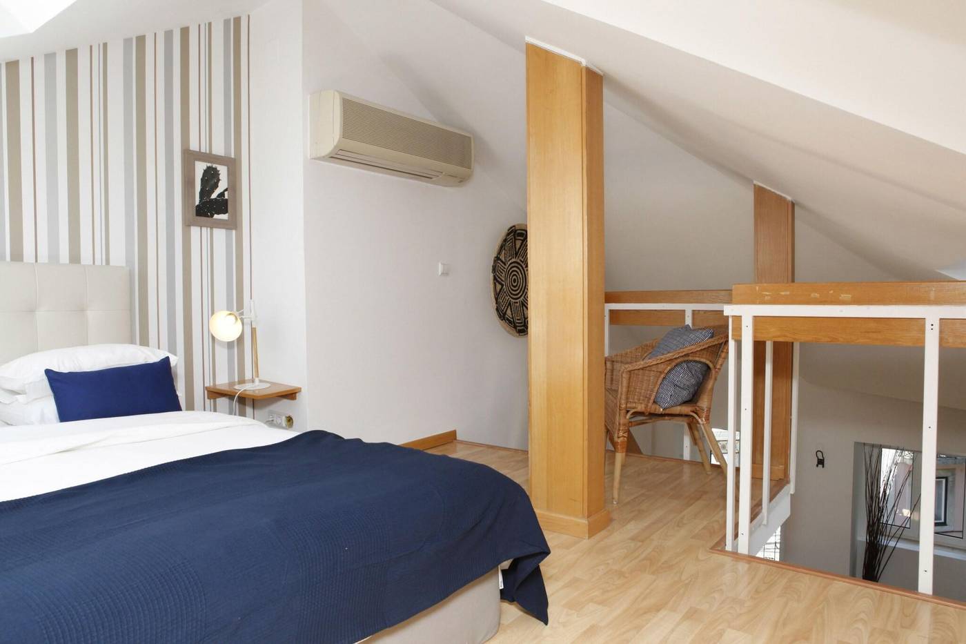 Flores-Guest-House-Room-36