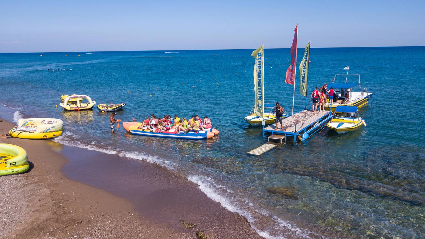 Olympia-Sun-Sports-and-Entertainment-56