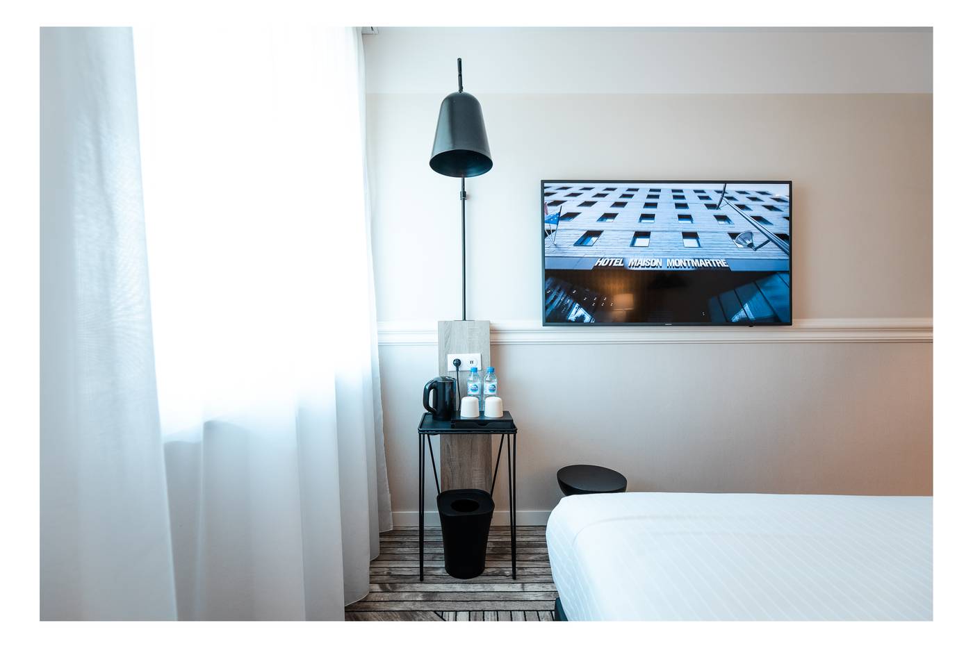 the-Originals-Boutique--Maison-Montmartre--Paris-Room-36