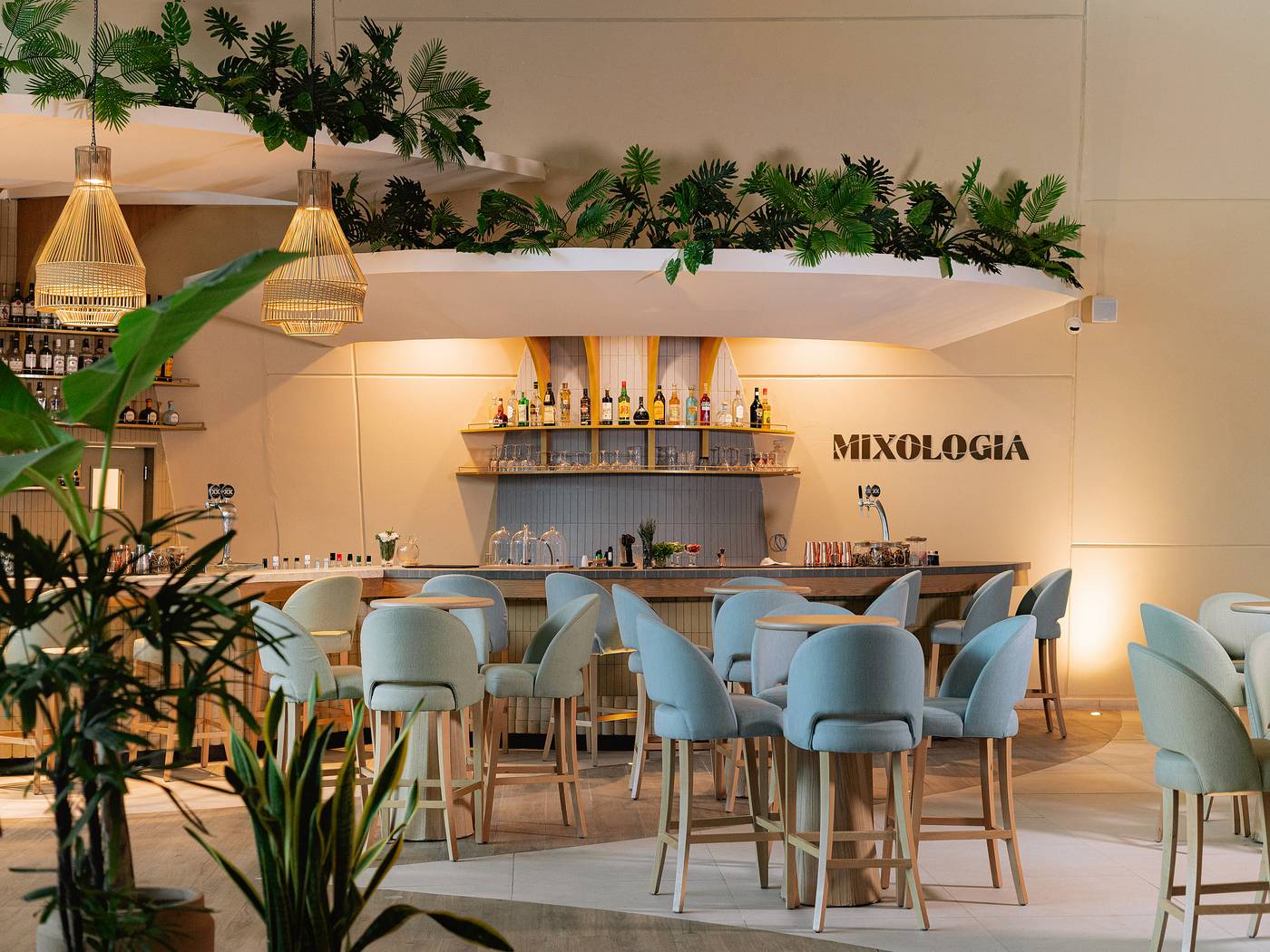 Grand-Sirenis-Riviera-Maya-Resort---Spa-Bar-57