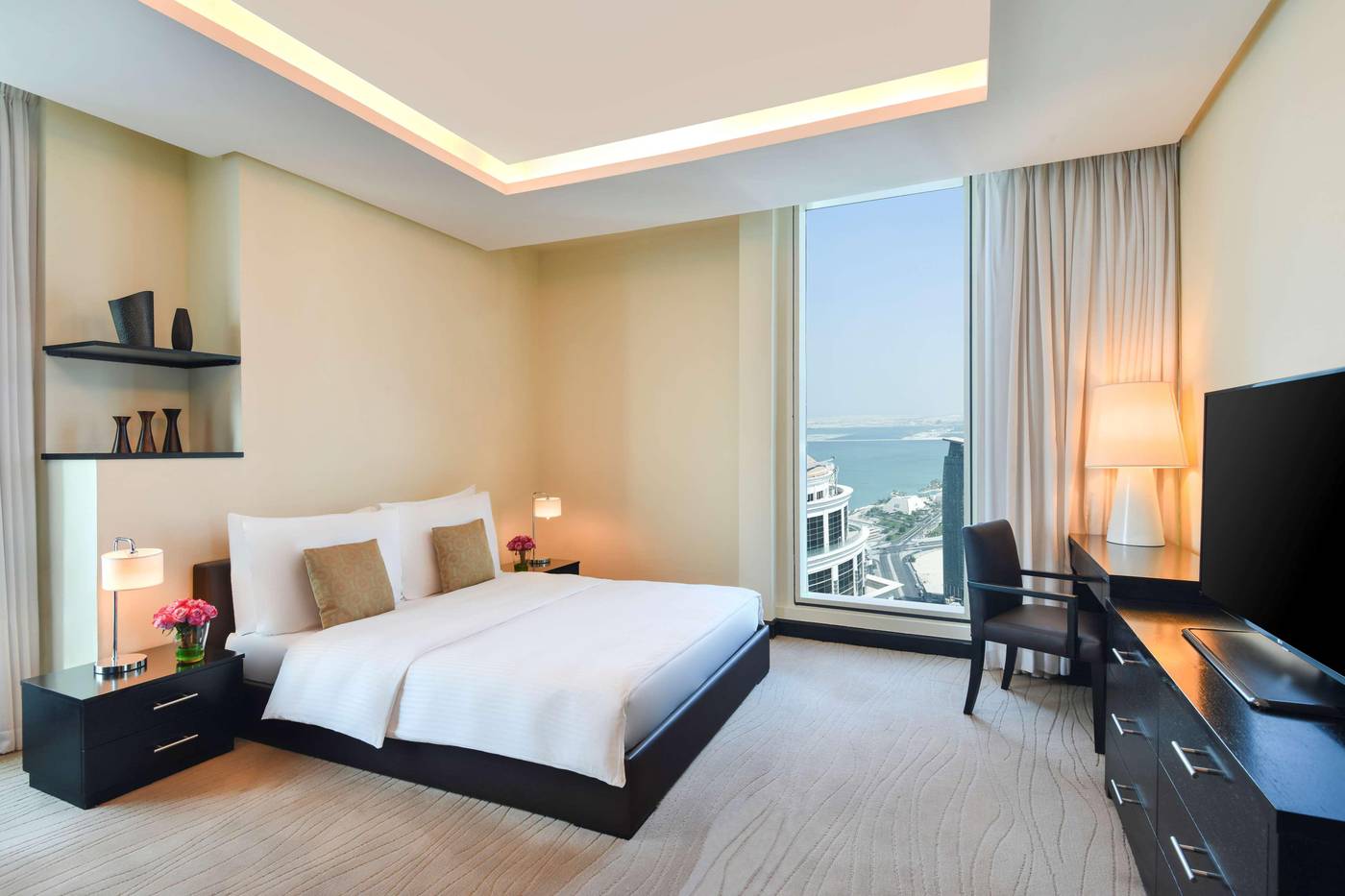 Kempinski-Residences---Suites--Doha-Room-27
