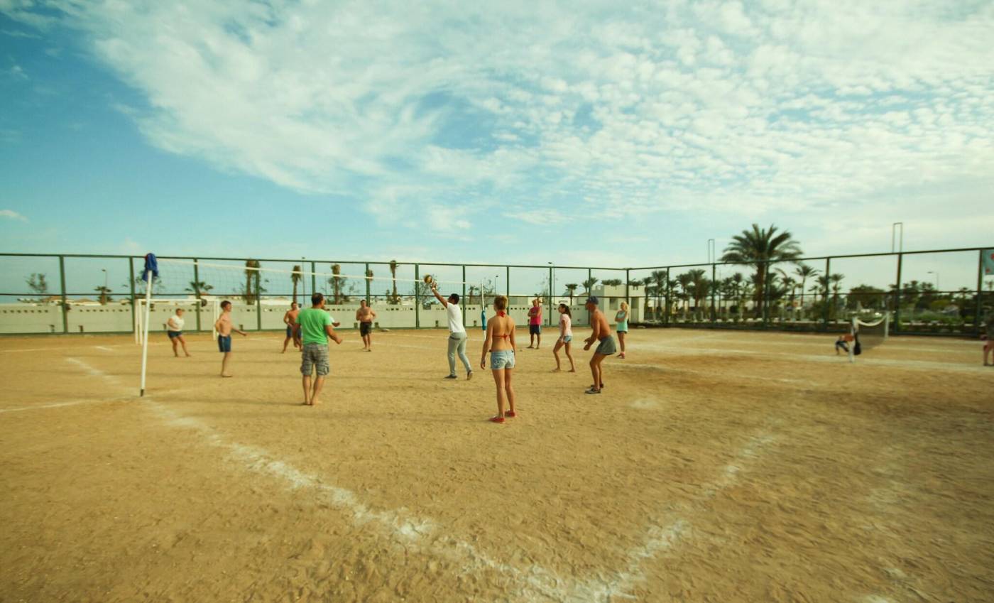 Sharming-Inn-Sports-and-Entertainment-55