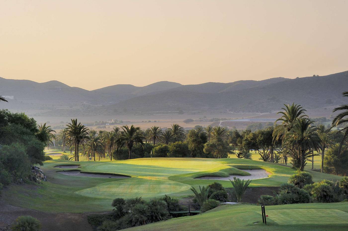 Grand-Hyatt-La-Manga-Club-Golf---Spa-Sports-and-Entertainment-108
