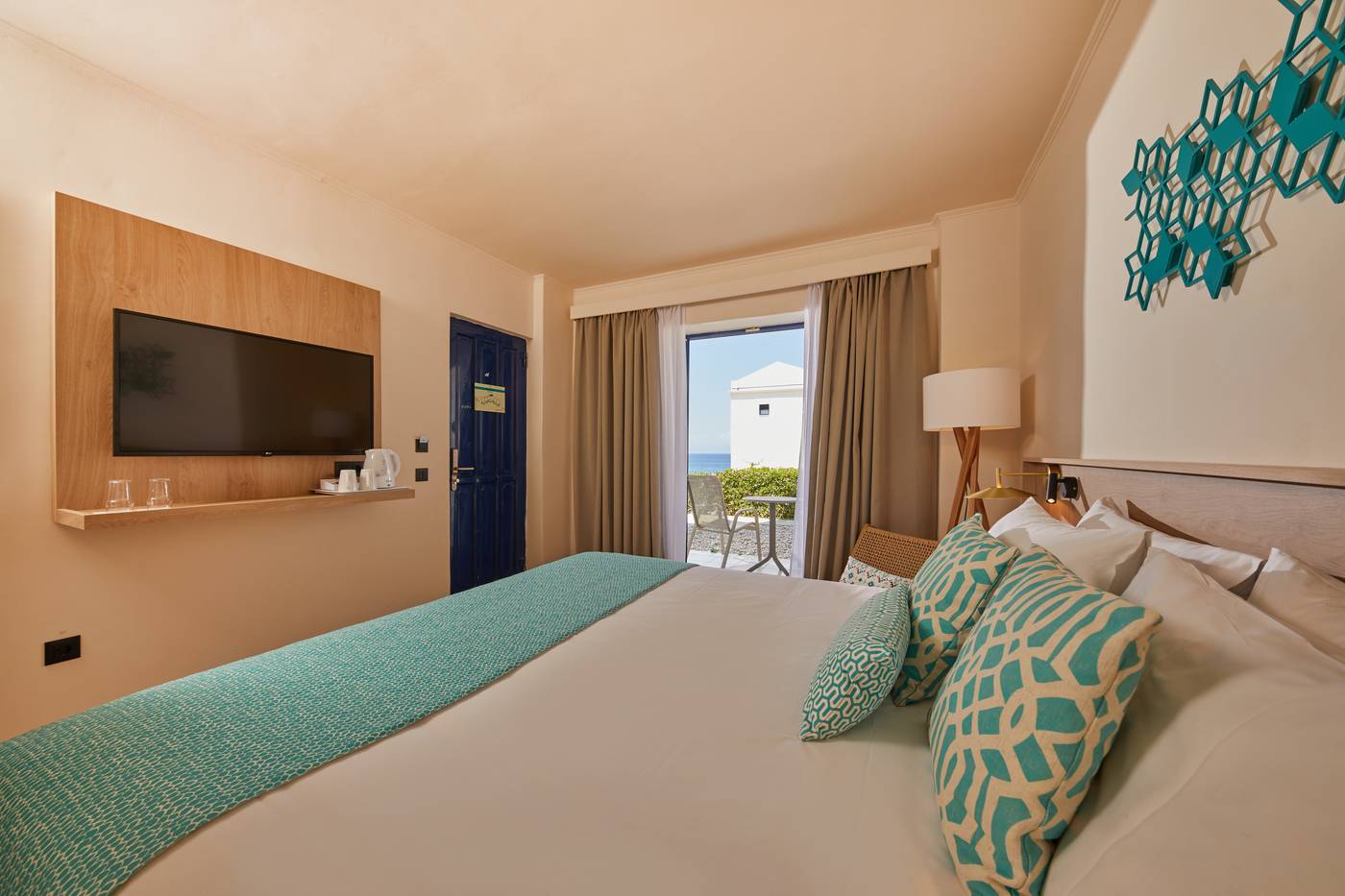 AluaSoul-Zakynthos---Adults-Only--16---Room-24