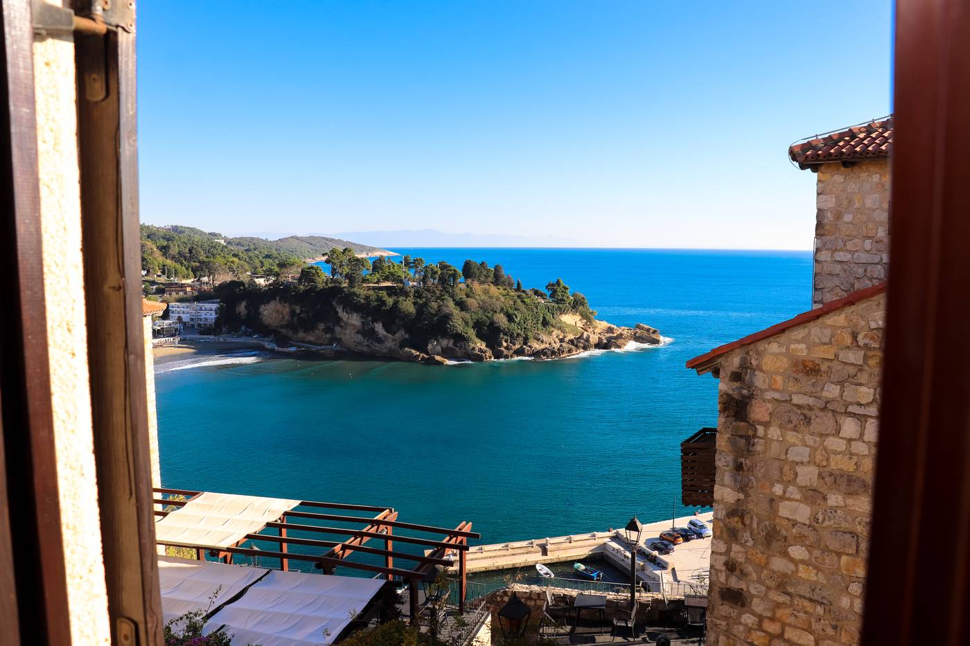 Hotel-Palata-Venezia-Room-72