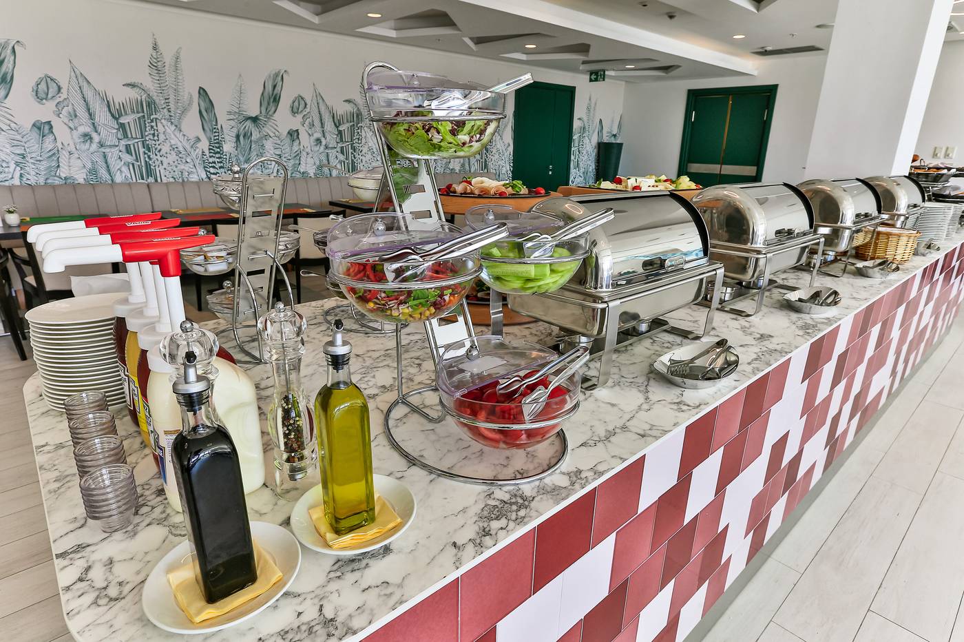 Hotel-Tq-Plaza-Restaurant-27