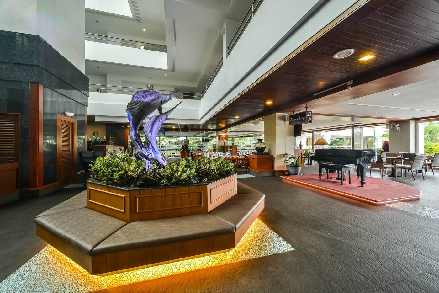 Andaman-Beach-Suites-Restaurant-72