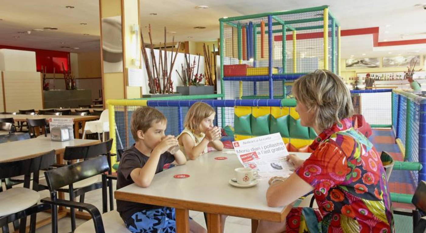 Golf-Beach-Sports-and-Entertainment-49