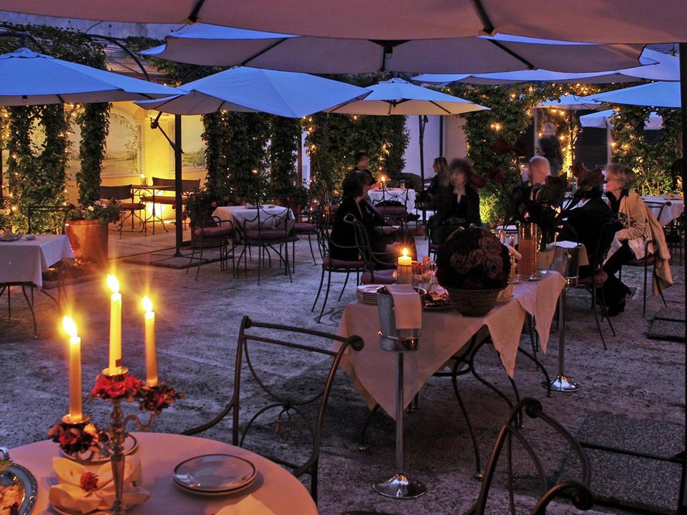 Relais-dell-Orologio-Bar-20