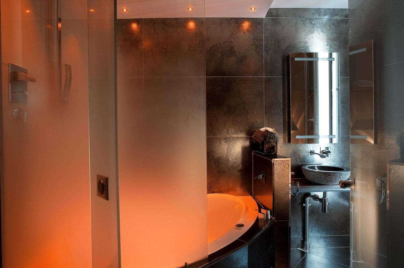 Secret-de-Paris---Hotel---Spa-Room-31