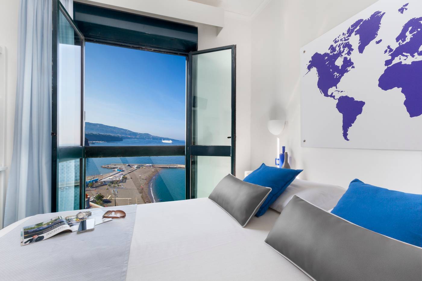 Panorama-Palace-Room-26