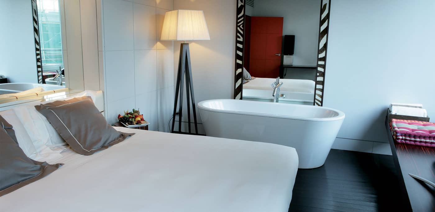 Sina-The-Gray-Room-10