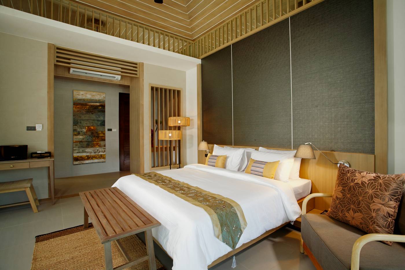 Mandarava-Resort-and-Spa-Room-39
