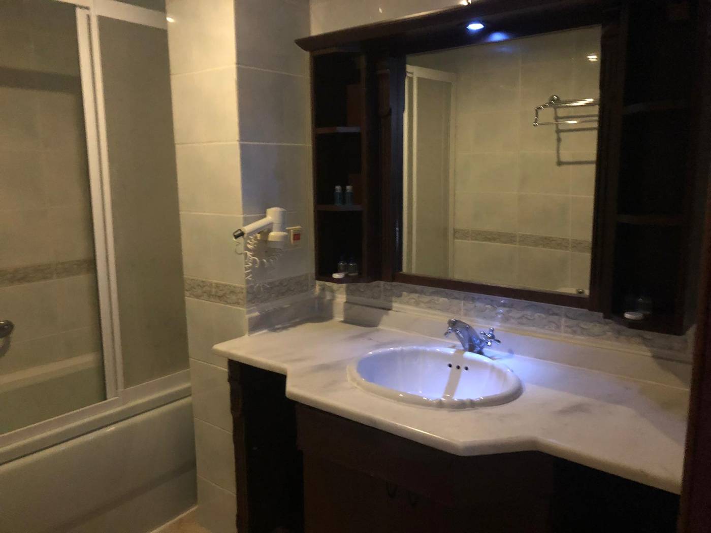 Sevki-Bey-Hotel-Room-62