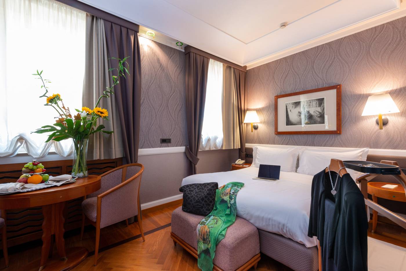 Grand-Hotel-Ortigia-Room-28