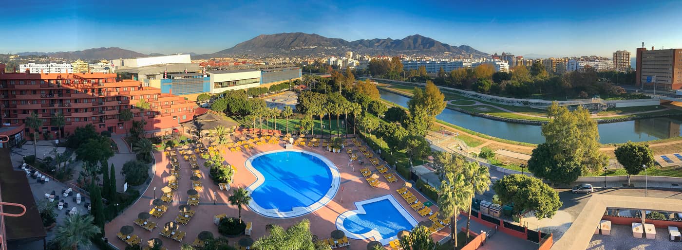 Fuengirola-Beach-Pool-52